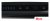 Выпрямитель BaByliss ST492E