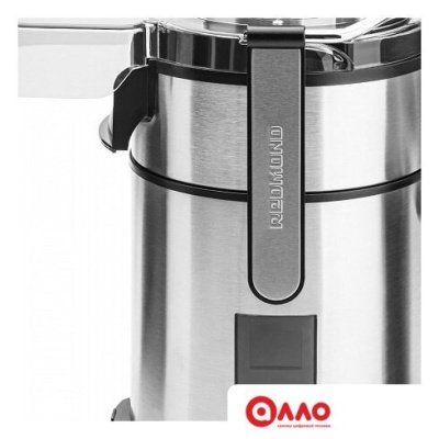 Соковыжималка Redmond (Редмонд) RJ-M909 Соковыжималка Redmond (Редмонд) RJ-M909