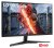 Игровой монитор LG UltraGear 27GN60R-B