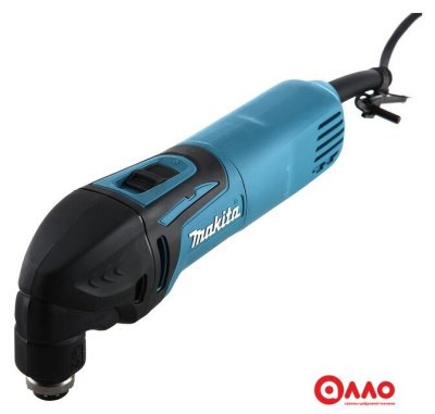 Реноватор Makita TM3000C Реноватор Makita TM3000C