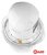 Чоппер Sencor SCB 5100WH