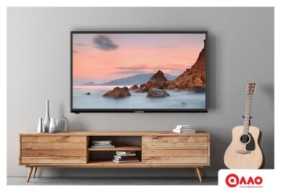 Телевизор Harper 32R690TS Телевизор Harper 32R690TS