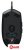 Игровая мышь Logitech G102 Lightsync (черный)