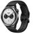 Фитнес-часы Xiaomi Watch S4 BHR9195GL, черные Фитнес-часы Xiaomi Watch S4 BHR9195GL, черные
