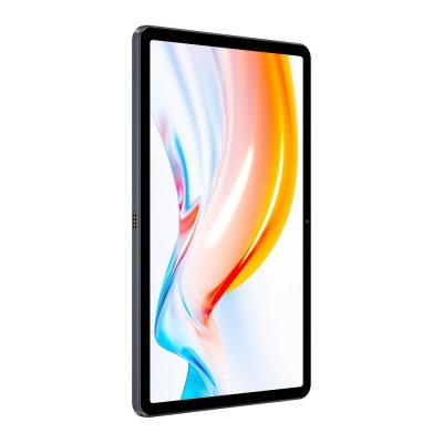 Планшет Doogee T30SE LTE 4GB/128GB, серый