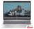 Ноутбук HP Pavilion 16-ag0008ny B90TJEA