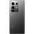 Смартфон Infinix Note 50 X6858 8GB/256GB (сумрачный черный)