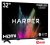 Телевизор Harper 32R720T