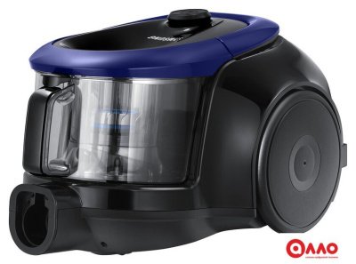 Пылесос Samsung VC18M21B0S2/EV Пылесос Samsung VC18M21B0S2/EV