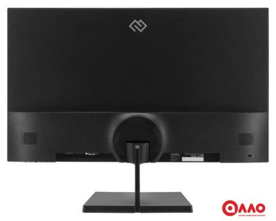 Монитор Digma Progress 27P501Q Монитор Digma Progress 27P501Q
