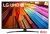 Телевизор LG UT81 43UT81006LA