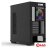 Корпус Zalman Z10 Plus