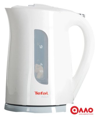 Электрический чайник Tefal KO270130