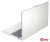 Ноутбук HP 15-fc0025ny B8GJ5EA