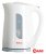 Электрический чайник Tefal KO270130