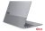 Ноутбук Lenovo ThinkBook 16 G6 IRL 21KH00SMEV