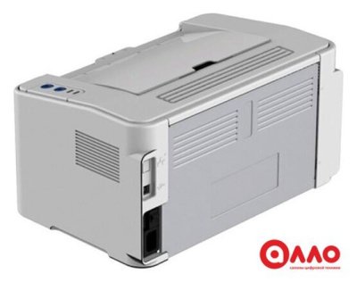 Принтер Pantum P2200 Принтер Pantum P2200