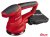 Эксцентриковая шлифмашина Einhell TC-RS 38 E [4462165]