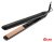 Выпрямитель Redmond (Редмонд) RCI-2336