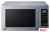 Микроволновая печь LG MS2044V