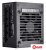 Блок питания Lian Li SP750 G89.SP750B.00EU
