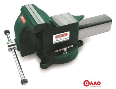 Специнструмент Toptul DJAC0106 1 предмет Специнструмент Toptul DJAC0106 1 предмет