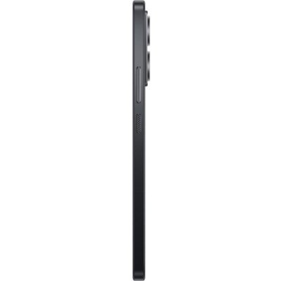 Смартфон Xiaomi 14T 256GB 12GB, черный титан