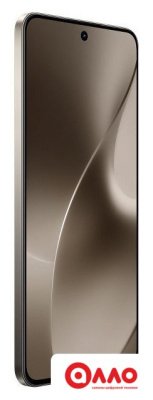 Телефон Realme 15 5G RMX5106 8GB/256GB международная версия (титановый) Телефон Realme 15 5G RMX5106 8GB/256GB международная версия (титановый)