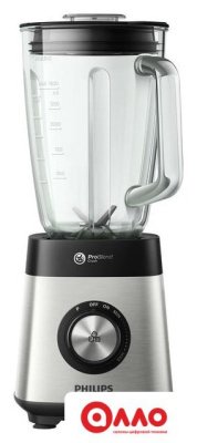 Стационарный блендер Philips HR3571/90