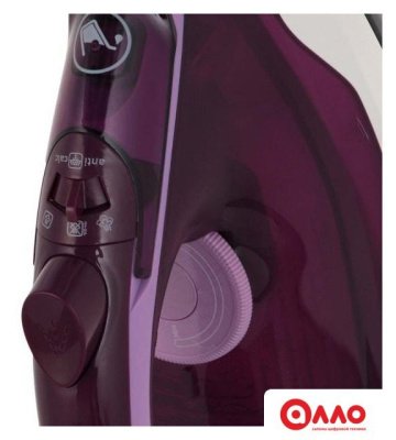 Утюг Tefal FV2836E0