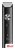Машинка для стрижки волос Xiaomi Grooming Kit Pro BHR6395GL
