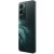 Смартфон Realme C71 8GB/128GB (RMX5303), зеленый