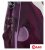 Утюг Tefal FV2836E0