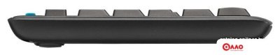 Офисный набор Logitech Wireless Combo MK275 920-008535
