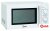 Микроволновая печь Midea MM720CY6-W