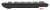 Офисный набор Logitech Wireless Combo MK275 920-008535