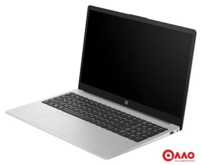 Ноутбук HP 255 G10 859Q0EA