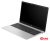 Ноутбук HP 255 G10 859Q0EA