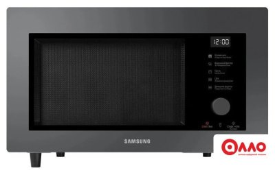 Микроволновая печь Samsung MC32DB7746KCBW Микроволновая печь Samsung MC32DB7746KCBW