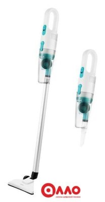 Пылесос Kitfort KT-586-1 Пылесос Kitfort KT-586-1