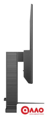 Монитор Philips 242E2FA/00 Монитор Philips 242E2FA/00