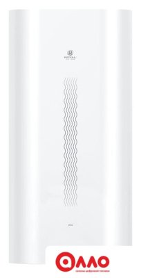 Накопительный электрический водонагреватель Royal Clima Vita RWH-VT50-FE Накопительный электрический водонагреватель Royal Clima Vita RWH-VT50-FE