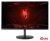 Игровой монитор Acer Nitro XF270M3biiph UM.HX0CD.305