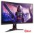Игровой монитор AOC Agon C24G2AE