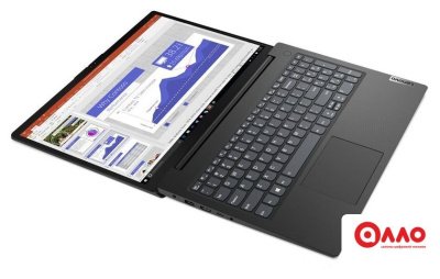 Ноутбук Lenovo V15 G2 IJL 82QY00PHAK