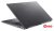 Ноутбук Acer Aspire 3 17 A317-55P-35KV NX.KDKCD.009