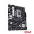 Материнская плата ASUS Prime B760M-K D4
