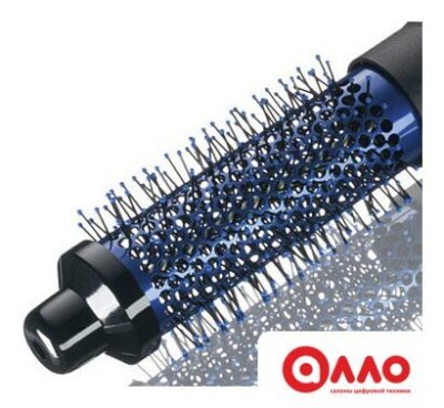 Фен-щетка BaByliss PRO BAB2620E