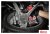 Гайковерт Milwaukee M18 FUEL M18FIW2F12-0 4933498058 (без АКБ)