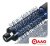 Фен-щетка BaByliss PRO BAB2620E